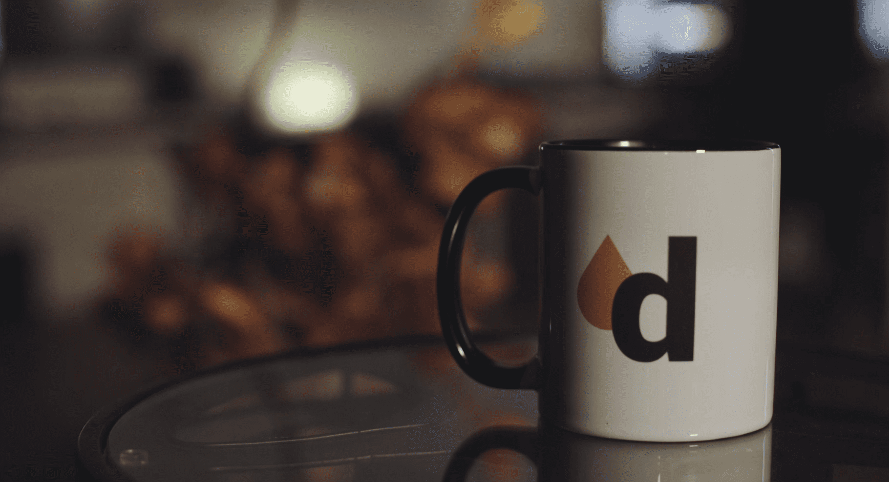 Videography Glossary: Common Terms